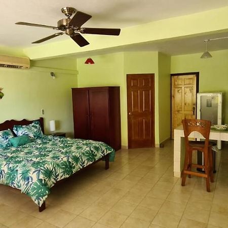 Hermosa Paradise Playa Hermosa  Extérieur photo
