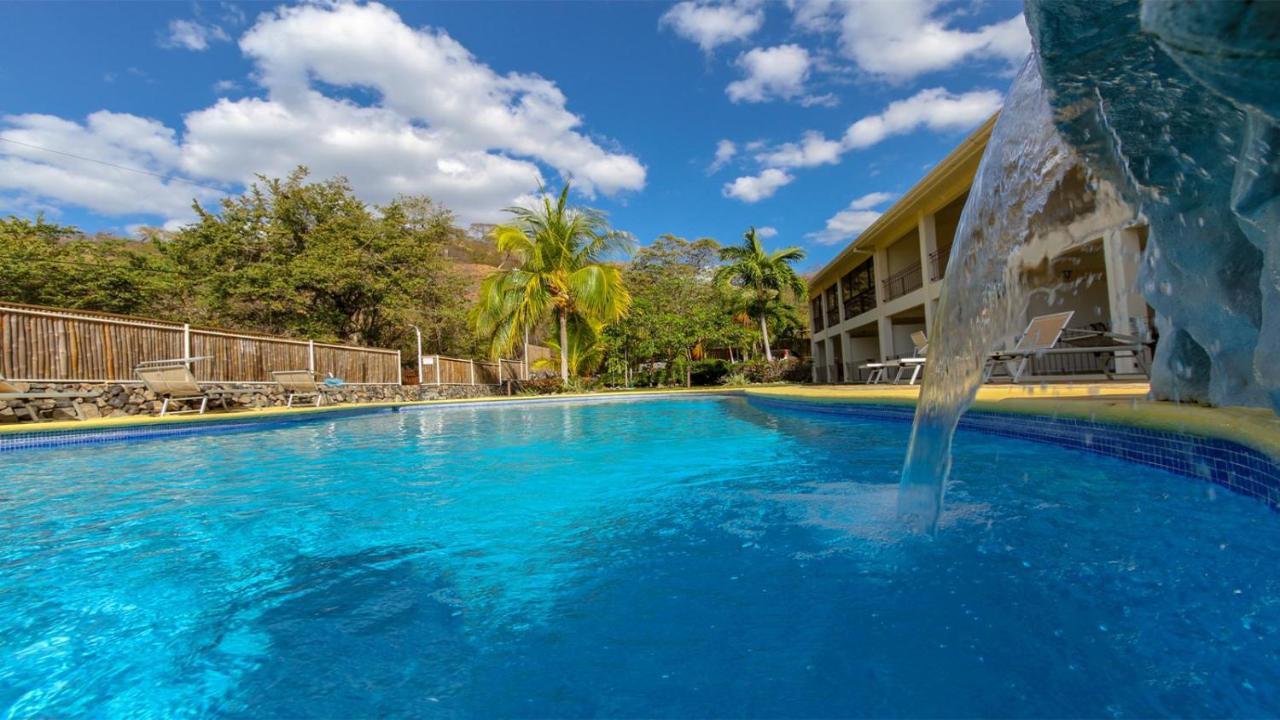 Hermosa Paradise Playa Hermosa  Extérieur photo